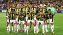 Fenerbahçe, Kocaelispor'u Ağırlayacak: 4 Eksik Oyuncu