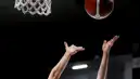 FIBA Kadınlar Avrupa Basketbol Şampiyonası'nda 4 Maç Daha!