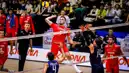 Filenin Efeleri Danimarka'yla Karşı Karşıya!