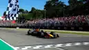 F1 Monako'da: Piastri Liderliği Koruyacak mı?