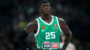 EuroLeague MVP'si Nunn! 37 Sayıyla Parladı