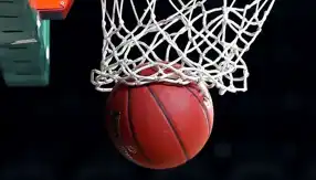 Fenerbahçe Beko - Barcelona Maçı: Tarih, Saat, Kanal!