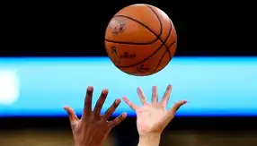 NBA Sonuçları: Pacers 5. Galibiyetini Aldı!