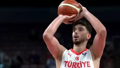 12 Dev Adam, Çekya'yı da Yendi! 2'de 2