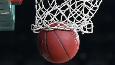 2027 Avrupa Kadınlar Basketbol Şampiyonası'nın Ev Sahipleri Açıklandı