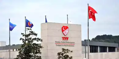 8 Süper Lig Kulübü PFDK'da! Bardakcı da Sevk Edildi