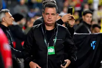 Acun Ilıcalı'nın Hull City'si Borç Batağında!