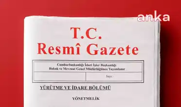 AOÇ Atlı Spor Tesisi Tekrar İhalede!