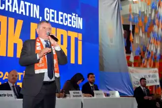 980 Bin Gence Barınma İmkanı Sağlanıyor