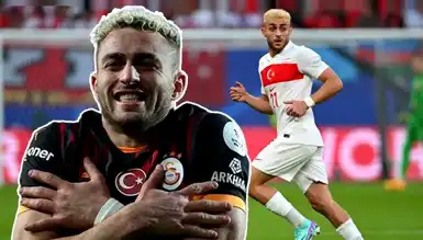 Barış Alper'in Zorlu Yolu ve Yeni Hedefleri