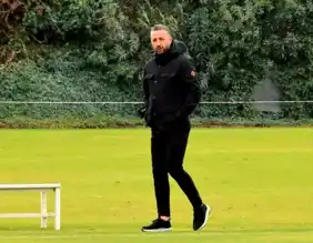 Bucaspor, Üzümcü İle Galibiyete Ulaştı!