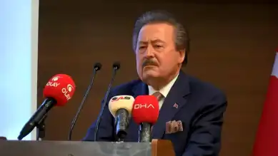 Bursaspor'da Umut Yeşeriyor!