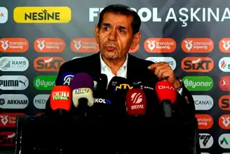 Galatasaray Başkanı Özbek Ameliyattan Başarıyla Çıktı