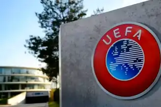 Fenerbahçe-Galatasaray'ın UEFA Etkisi: Ülke Sıralaması