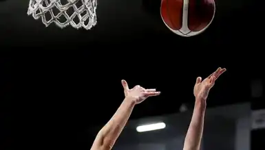 FIBA Kadınlar Avrupa Basketbol Şampiyonası'nda 4 Maç Daha!