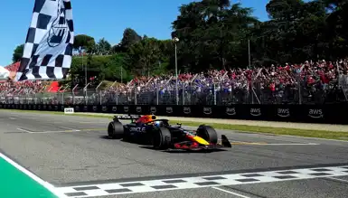 F1 Monako'da: Piastri Liderliği Koruyacak mı?