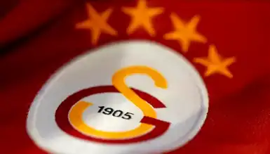 Galatasaray, Ali Koç'a: "İlkokul Çocukları Bile İnanmaz!"