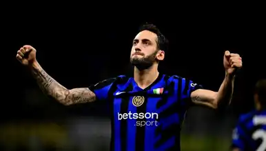 Çalhanoğlu Transferi: Babadan 'Geliyoruz' Sinyali!