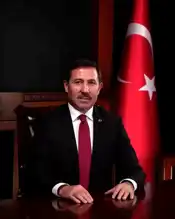 Karatay'da 2024 Değerlendirmesi ve 2025 Planları