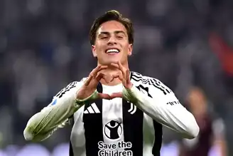 Kenan Yıldız: 80 Milyon Euro'luk Transfer!