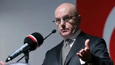 Kulüp Başkanı İstifa Etti: Tartışmalar Zirvede!