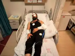Kızıltepe'de Silahlı Kavga: Taraftar Derneği Başkanı Yaralandı