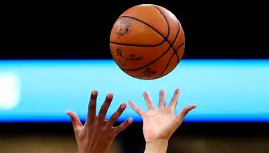 NBA Sonuçları: Pacers 5. Galibiyetini Aldı!
