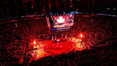 NBA'in Martin Luther King Turnuvası Başlıyor!