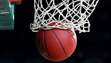 Rytas Vilnius - Galatasaray Maçı Ne Zaman, Nerede?