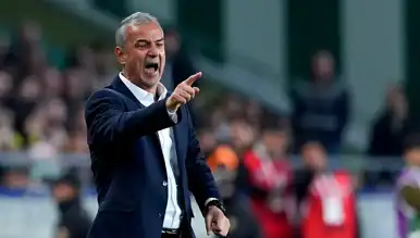 İsmail Kartal'a Kayserispor'dan Teklif!