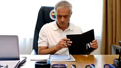 Szymanski'ye İtalya'dan Talip!