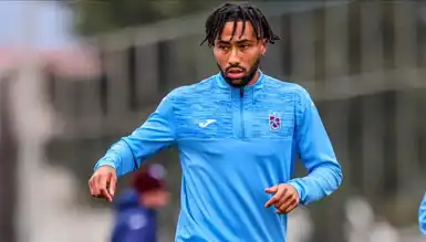 Folcarelli'den Trabzonspor'a Kötü Haber!