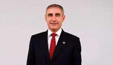 U20 Balkan Salon Atletizm Şampiyonası Takımı Açıklandı!