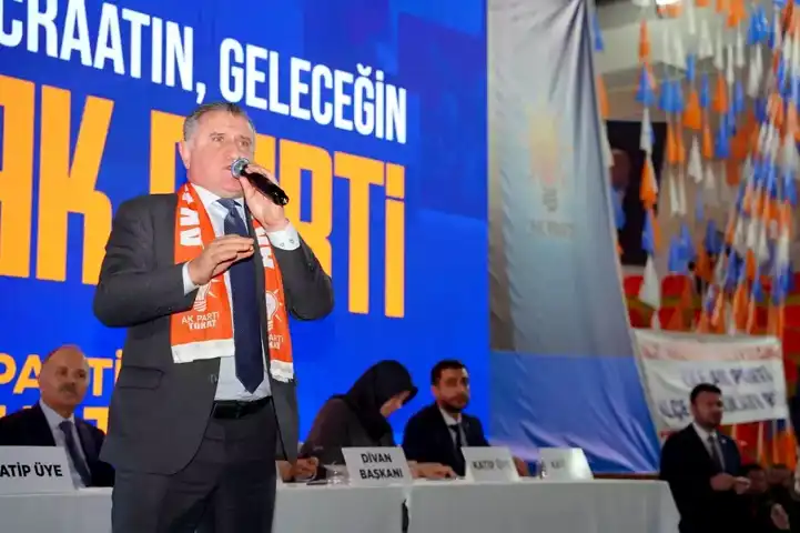 980 Bin Gence Barınma İmkanı Sağlanıyor