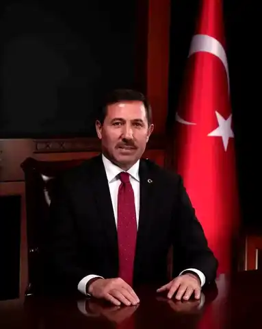 Karatay'da 2024 Değerlendirmesi ve 2025 Planları
