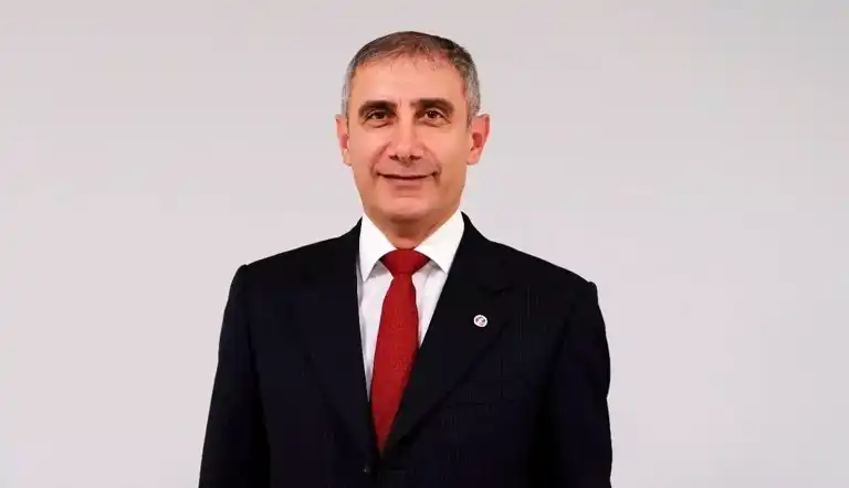 U20 Balkan Salon Atletizm Şampiyonası Takımı Açıklandı!