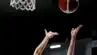 FIBA Kadınlar Avrupa Basketbol Şampiyonası'nda 4 Maç Daha!