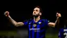 Çalhanoğlu Transferi: Babadan 'Geliyoruz' Sinyali!